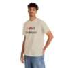 Mens I Love My Girlfriend T-Shirt Gift Joke Birthday Valentines Day - Image 5