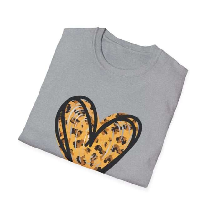 Leopard Print, Leopard Print For Valentines Day - Image 8