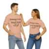 Keep Calm And Drink كرك,For Karak Lovers ,Drink Karak  Short Sleeve Tee - Image 2