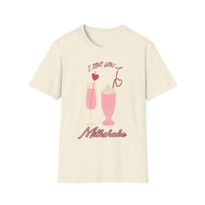 Retro Valentines Day Shirt, Valentines Day Shirts For Woman