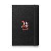 Mickey mouse Hardcover bound notebook, Gift for him , Gift for her, Valentine Gift For My son, Nice Notebook for children, Cute notebook.Mickey mouse Hardcover bound notebook, Walt Disney World Adventure