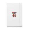 Mickey Mouse Hardcover bound notebook, Walt Disney World Adventure - Image 7