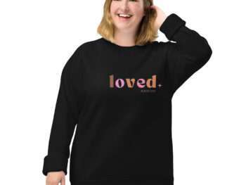 Christian Valentine Shirt, Valentines Day Gift, Valentines Day Sweatshirt, Christian Valentines Sweatshirt, Christian Valentines Sublimation