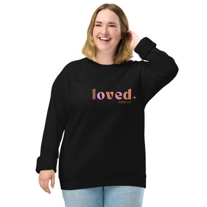 Christian Valentine Shirt, Valentines Day Gift, Valentines Day Sweatshirt, Christian Valentines Sweatshirt, Christian Valentines Sublimation