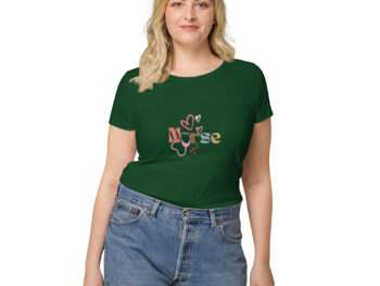 Nurse Valentine Gift Shirt, Nurse Valentines Day Shirts, Valentine Nurse Sweaters, Valentine Nursing Shirt, Nicu Labor Peds Gift