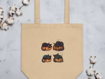 Halloween black cat shirt Goth cat tee Spooky fashion Gothic style clothing Halloween party outfit Black cat graphic shirt Casual Halloween wear Cat lover gift Halloween enthusiast apparel Autumn fashion trends