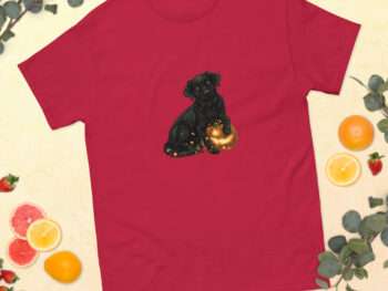 Dog lovers gifts Halloween pumpkin shirt Dog lover’s shirt Halloween shirt for dog lovers Gifts for dog enthusiasts