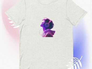 Music t-shirts Play music t-shirts Music lover apparel Concert t-shirts Musical gift ideas