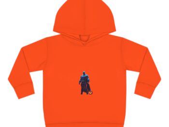 Halloween BatMan Hoodie Toddler BatMan Hoodie BatMan Hoodie for Kids Pullover Fleece Hoodie for Toddlers Halloween Costume Hoodie