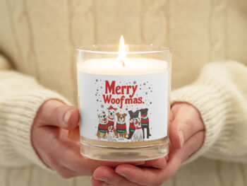 Holiday scented candles, Festive candle decorations, Winter candle collection, Christmas candle gift set, Soy holiday candles, Candlelight Christmas decor, Scented holiday lights, Christmas wax melts, Holiday candle fragrance, Luxury Christmas candles