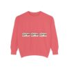 Christmas Snowman Hoody Festive holiday hoody Unisex Christmas hoody Winter snowman sweatshirt Holiday gift hoody