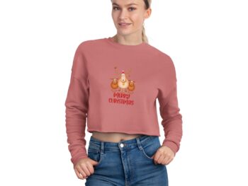 Reindeer Christmas long sleeves shirt Peeping reindeer Christmas shirt Holiday lights shirt Festive Christmas reindeer shirt Long sleeves Christmas shirt