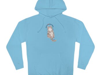 Gothic Christmas hoodie Gothic cat holiday hoodie Alternative holiday hoodie Christmas hoodie for gothic style