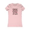 Gothic Valentine t-shirt Women’s favorite tee Alternative Valentine’s Day shirt Gothic-inspired women’s clothing