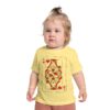 Valentine’s Day Infant Shirt - Image 3