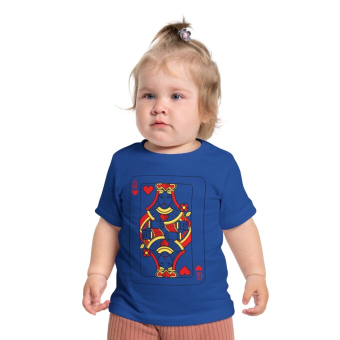 Valentine’s Day Infant Shirt - Image 15