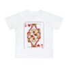 Valentine’s Day Infant Shirt - Image 5