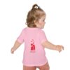 Valentine’s Day Infant Shirt - Image 24