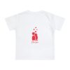 Valentine’s Day Infant Shirt - Image 6