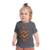 Valentine’s Day Infant Shirt - Image 19