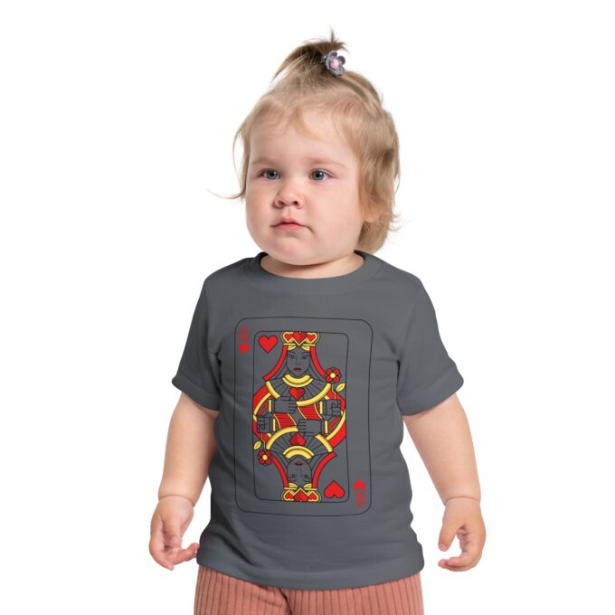 Valentine’s Day Infant Shirt - Image 19