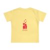 Valentine’s Day Infant Shirt - Image 2