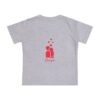 Valentine’s Day Infant Shirt - Image 10
