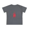 Valentine’s Day Infant Shirt - Image 18