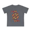 Valentine’s Day Infant Shirt - Image 17