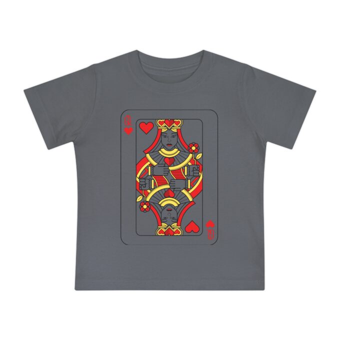 Valentine’s Day Infant Shirt - Image 17