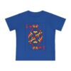 Valentine’s Day Infant Shirt - Image 13