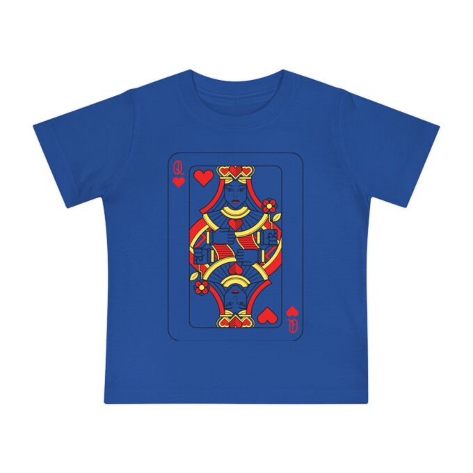 Valentine’s Day Infant Shirt - Image 13