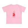 Valentine’s Day Infant Shirt - Image 22