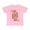 Valentine’s Day Infant Shirt - Image 21
