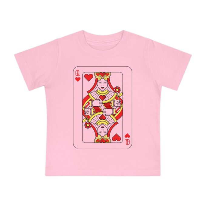 Valentine’s Day Infant Shirt - Image 21