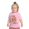 Valentine’s Day Infant Shirt - Image 23