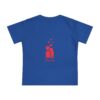 Valentine’s Day Infant Shirt - Image 14