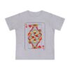 Valentine’s Day Infant Shirt - Image 9