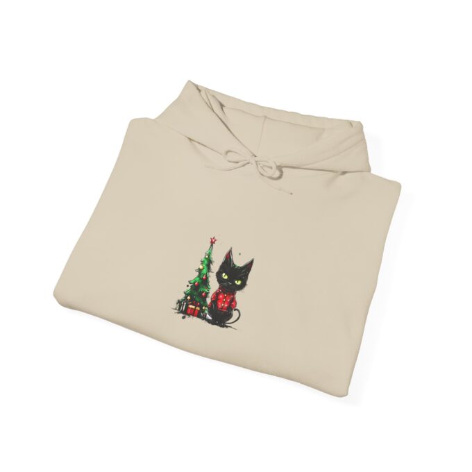 Unisex Heavy Blend™ Hooded Sweatshirt - Image 28