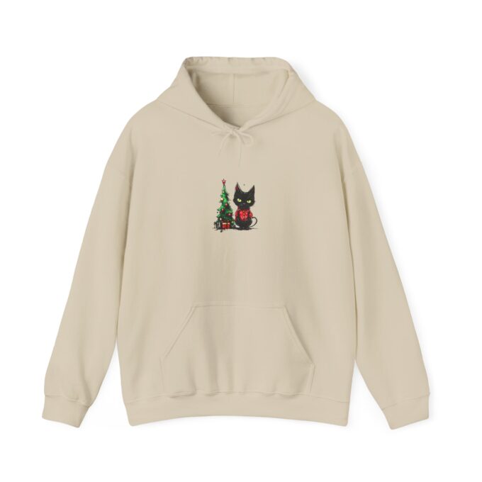 Unisex Heavy Blend™ Hooded Sweatshirt - Image 25