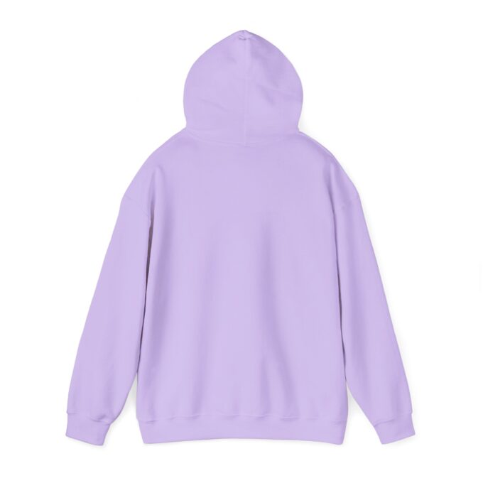 Unisex Heavy Blend™ Hooded Sweatshirt - Image 19
