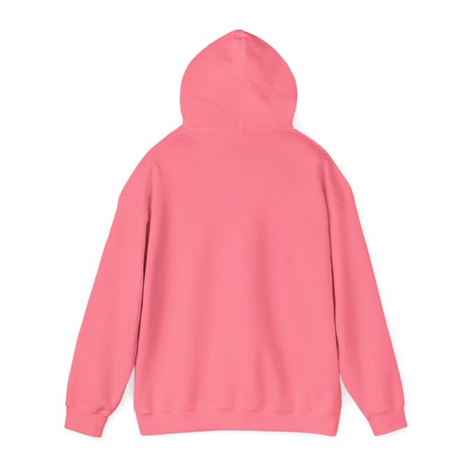 Unisex Heavy Blend™ Hooded Sweatshirt - Image 7