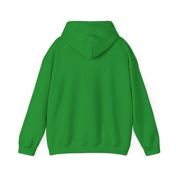 Unisex Heavy Blend™ Hooded Sweatshirt - Image 14