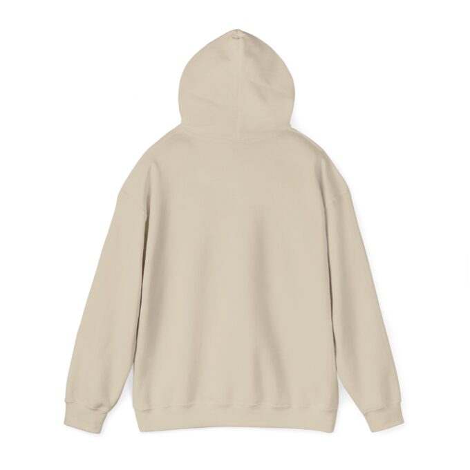 Unisex Heavy Blend™ Hooded Sweatshirt - Image 27