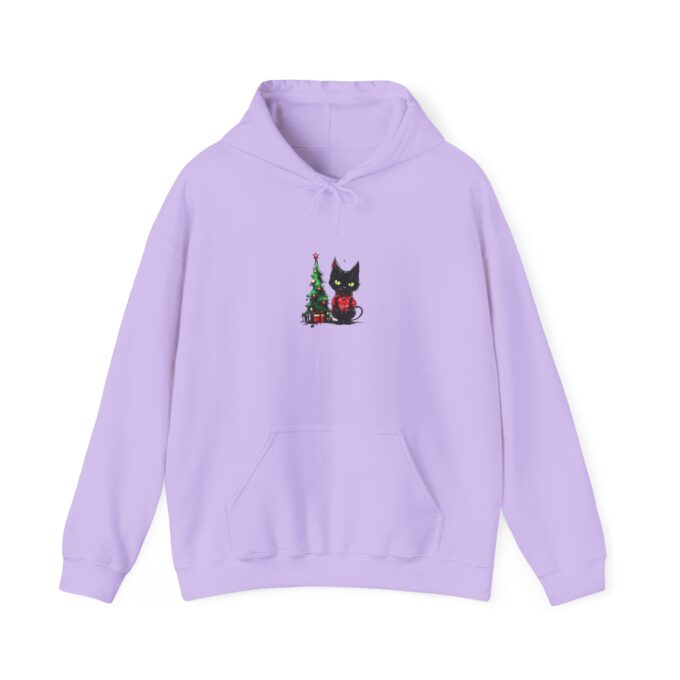 Unisex Heavy Blend™ Hooded Sweatshirt - Image 17
