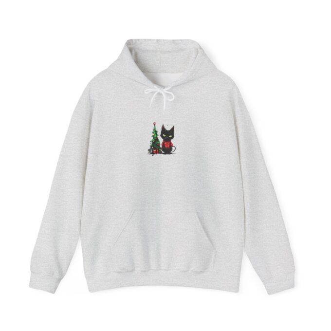 Unisex Heavy Blend™ Hooded Sweatshirt - Image 29