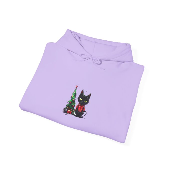 Unisex Heavy Blend™ Hooded Sweatshirt - Image 20