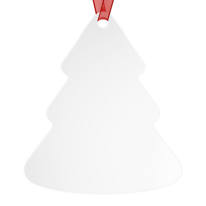 Cat Dad Double-sided ceramic ornaments - Image 8